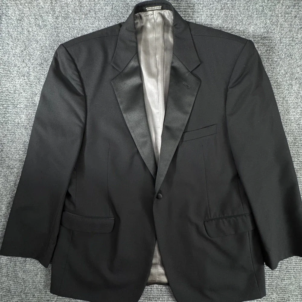 Stafford pre owned